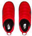 The North Face Thermoball Traction Mule V Slippers tnf red/tnf black