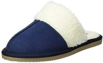 Hush Puppies Ariana (HPW1000-139) marine blue