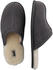 UGG Scuff Mens grey