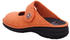Finn Comfort Hausschuh FCO-06567 orange