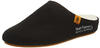 Hush Puppies Hausschuhe