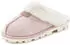 Vivance Dreams Plüsch Hausschuhe Pantoffeln rosa