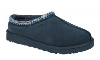 UGG TASMAN Herren Slipper blau 5950