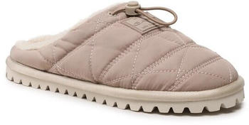 GANT Hausschuhe Homesy 25598409 taupe G24