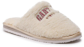 GANT Hausschuhe Homesy 25599411 Cream G21 beige