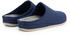 Travelin Outdoor Outdoor Slipper At-Home blau