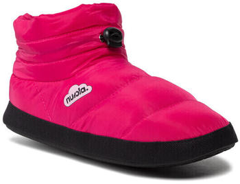 nuvola Hausschuhe Home U3NBHA025 rosa