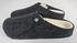 Birkenstock ZERMATT RIVET Regular Fit Pantolette flach Hausschuhe