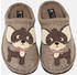 Haflinger Hausschuhe Pantoffeln Flair Chihuahua 313087