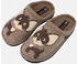 Haflinger Hausschuhe Pantoffeln Flair Chihuahua 313087