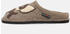 Haflinger Hausschuhe Pantoffeln Flair Chihuahua 313087