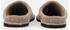 Haflinger Hausschuhe Pantoffeln Flair Chihuahua 313087
