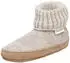Gottstein Alpine LE Kinder Hüttenschuhe Beigemele