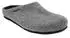 Magicfelt Filz-Hausschuh Merino