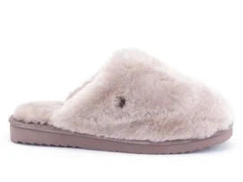 Warmbat Warmbat Mungo Fur Liver