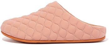 FitWear Chrissie Slippers rosa