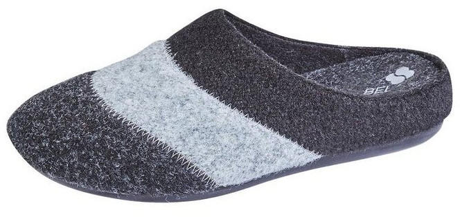 Belafit pantoffels sales