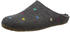 Haflinger Handtaschen grau