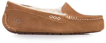 UGG Hausschuhe 1106878 CHE braun