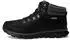 Skechers Synergywinter Nights High
