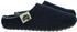 Gumbies Outback Slipper navy-grey