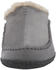 Sorel Hausschuhe Lanner Ridge NM3913 grau