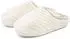 Vivance Dreams Herren Hausschuh beige