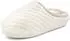 Vivance Dreams Herren Hausschuh beige