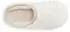 Vivance Dreams Herren Hausschuh beige