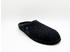 thies Mountain Wool Slipper 2 charcoal Hausschuh