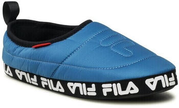 Fila Hausschuhe Comfider FFM0147 50035 Vallarta Blue blau