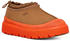 UGG Tasman Weather Hybrid (1144096)