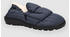 Voited Cloudtouch Slipper Winter Schuhe graphite