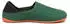Gottstein Wool Slip On RU