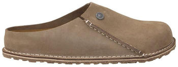 Birkenstock ZERMATT Pantolette