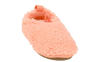 UGG Plushy Slipper Hausschuh Starfish pink