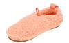 UGG Plushy Slipper Hausschuh Starfish pink