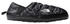 The North Face Thermoball Traction Mule V Slippers print black