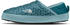 The North Face Thermoball Traction Mule V Slippers