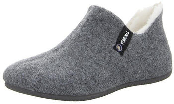 VERBENAS Hausschuhe Yoi Picos Pet Gris