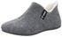 VERBENAS Hausschuhe Yoi Picos Pet Gris