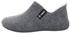 VERBENAS Hausschuhe Yoi Picos Pet Gris