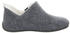 VERBENAS Hausschuhe Yoi Picos Pet Gris