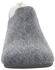 VERBENAS Hausschuhe Yoi Picos Pet Gris