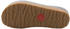 Haflinger Hausschuhe Pantoffeln Wolle Grizzly Torben 713001