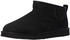 UGG Men's Classic Ultra Mini (1137391)