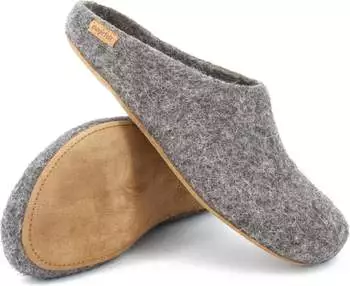 Gottstein Magicfelt 713 tirolersteinschaf