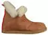 Shepherd Hausschuhe cognac 4443773