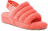 UGG Fluff Yeah Slide