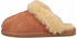 Shepherd Hausschuhe Chestnut 468